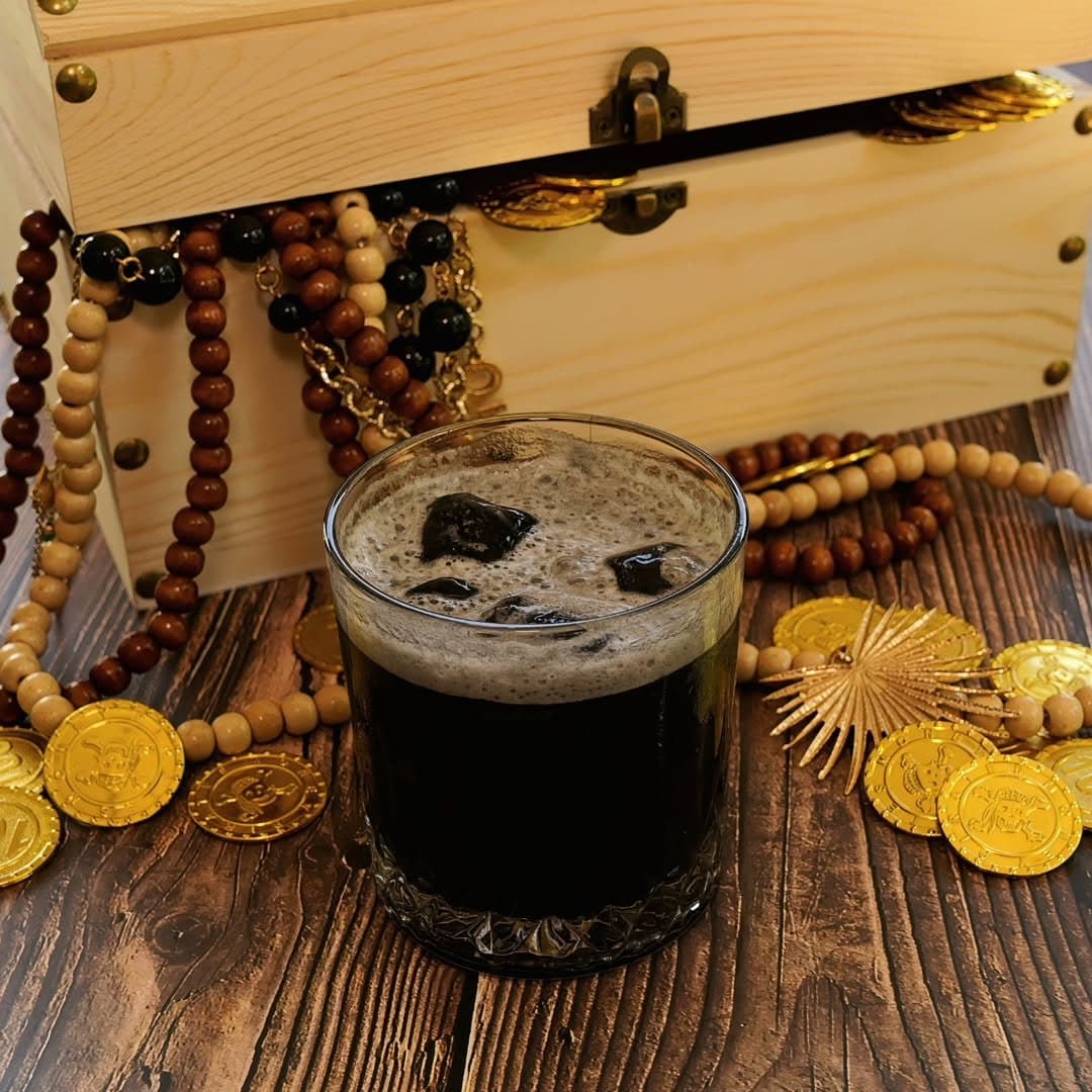 Cocktail Néo Bartenders