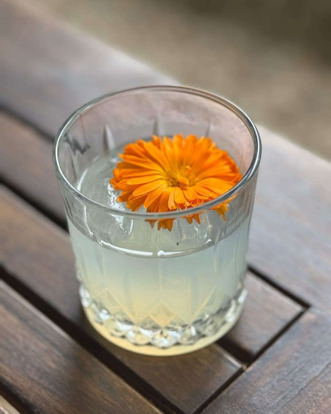 Cocktail Néo Bartenders