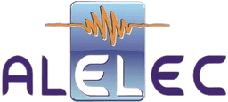 Alelec