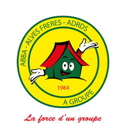 ALVES Frères