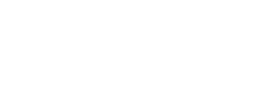 LCAB