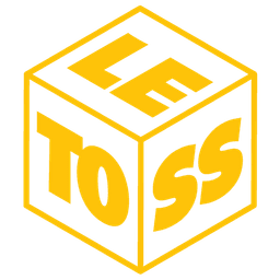 Le TOSS